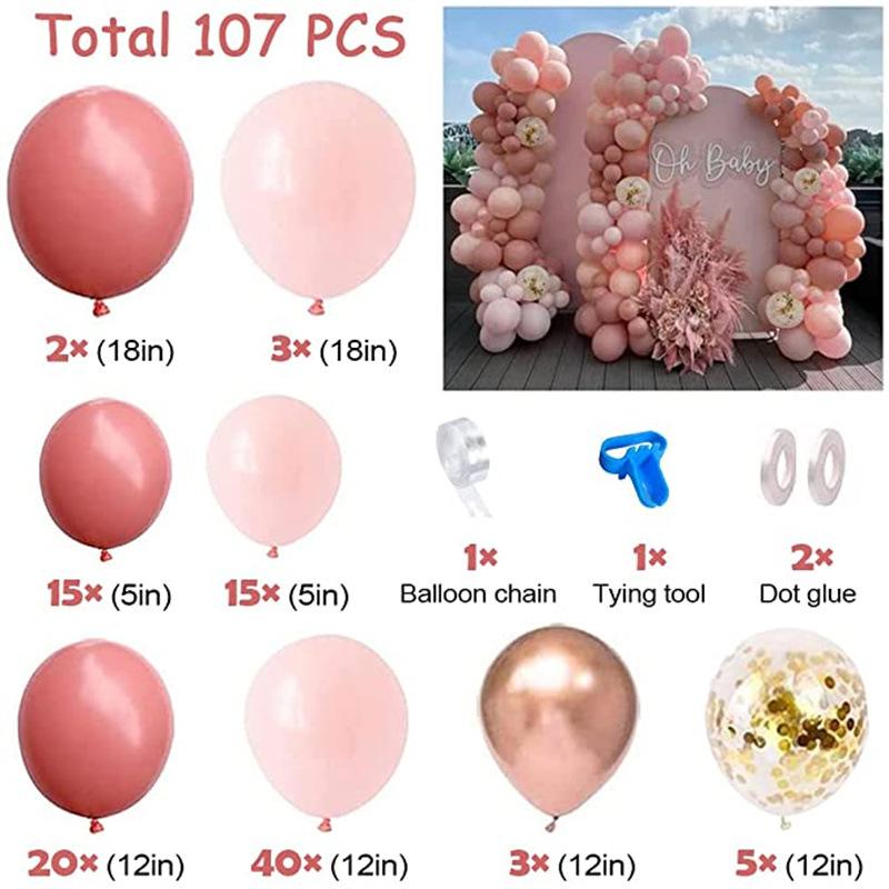 614AwqKZmwL._AC_SX679_