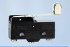 Microinterruptor, interruptor de viaje, interruptor de límite LXW5-11G3 Z-15GW3-B