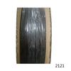 Suministro directo de fábrica cinta portadora smt de 8-88 MM de ancho cinta portadora ic spo8/to-252/ps cinta portadora cinta portadora antiestática