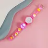 Reloj Infantil Lindo Patrón de Unicornio Cuarzo Dibujos Animados Luminoso Unicornio Reloj para Niño y Niña Exquisito