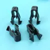 Adecuado para Mitsubishi Lancer Byd y Otros Automóviles Consola Central Tablero Audio Navegación CD DVD Sujetadores