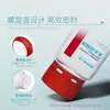 Shanghai Test Óxido de Zinco Farmacêutico Nacional, Óxido de Magnésio Leve, Óxido de Alumínio, Médio/Ácido/Base Ar Pureza Analítica Laboratório Química