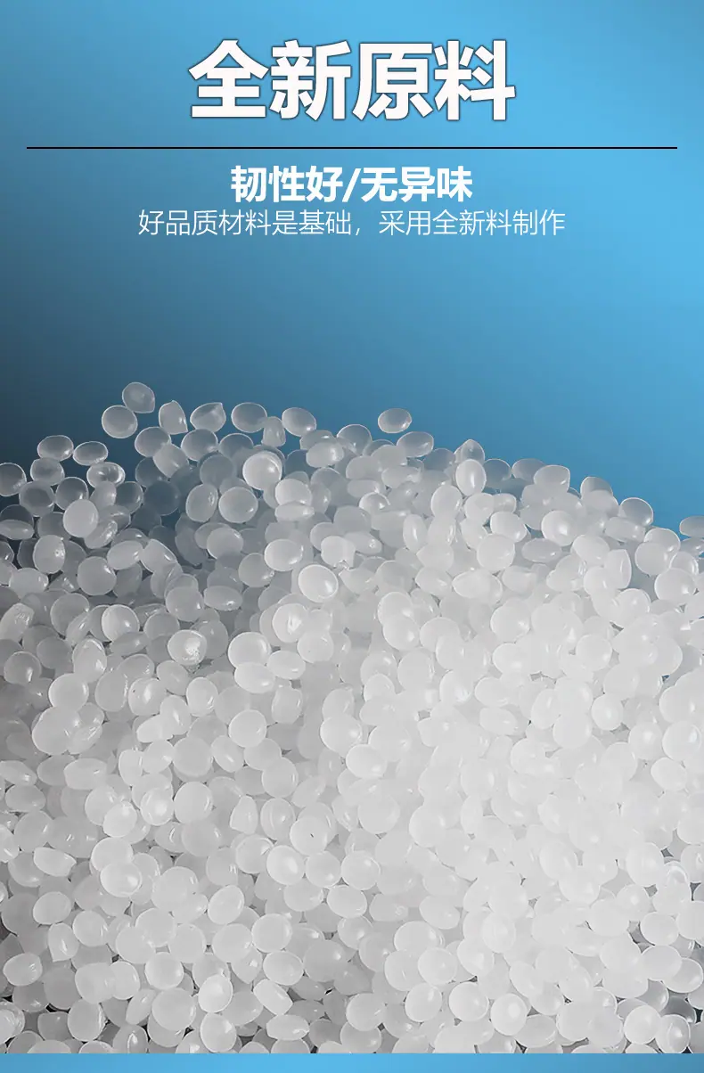 印花新详情_03
