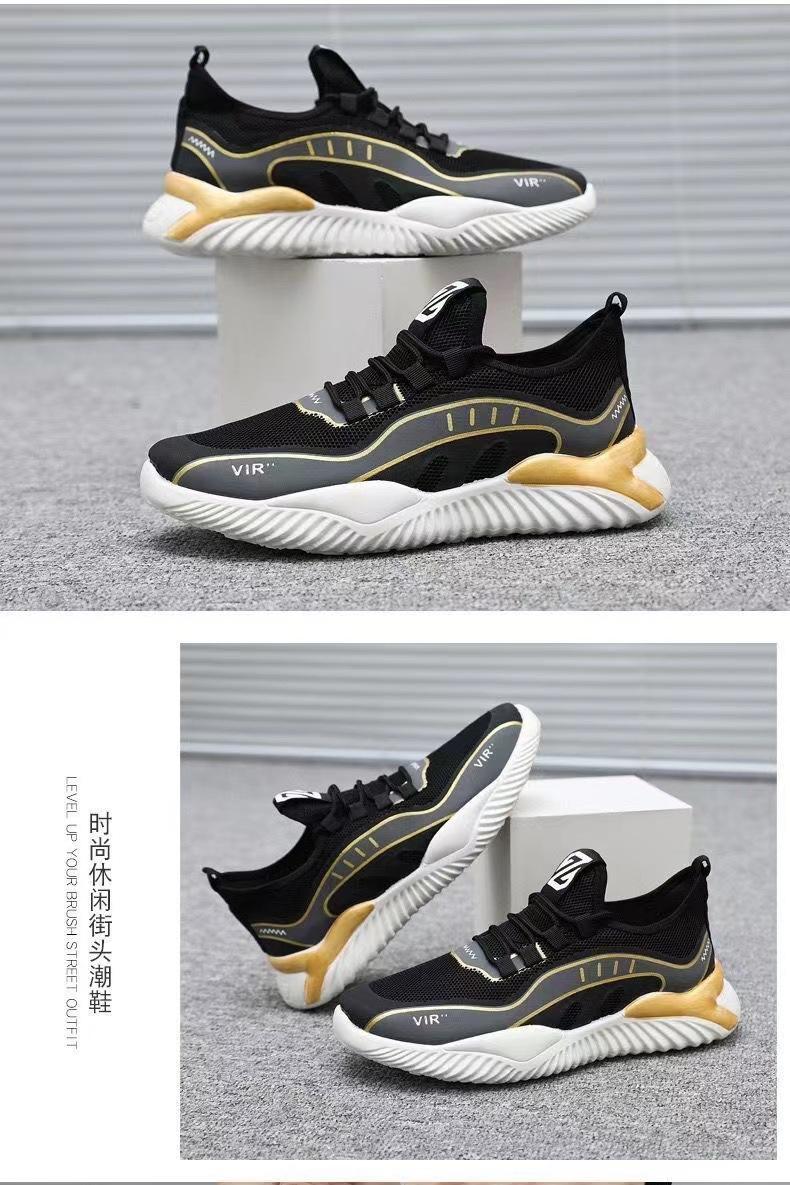微信图片_202309171144255.jpg