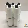 Línea de costura industrial directa de fábrica de Lin máquina de coser eléctrica portátil línea de sellado línea de sellado de embalaje rollo pequeño
