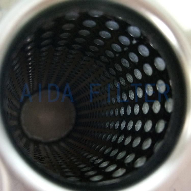 SMC 精密 AM-EL550 (12)