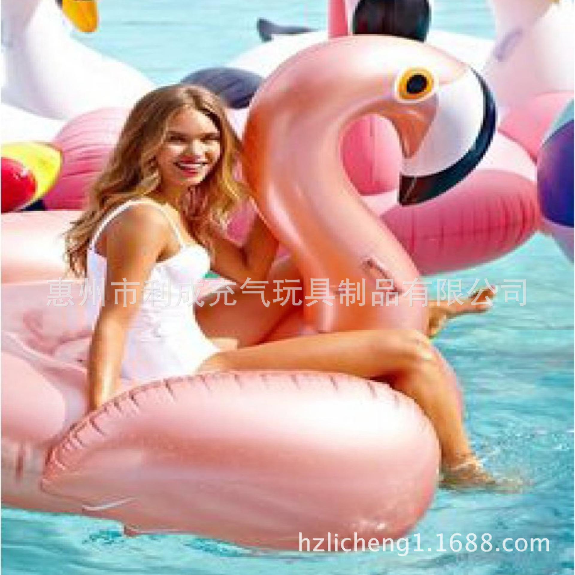 _luxe_float_flamingo_rose_gold