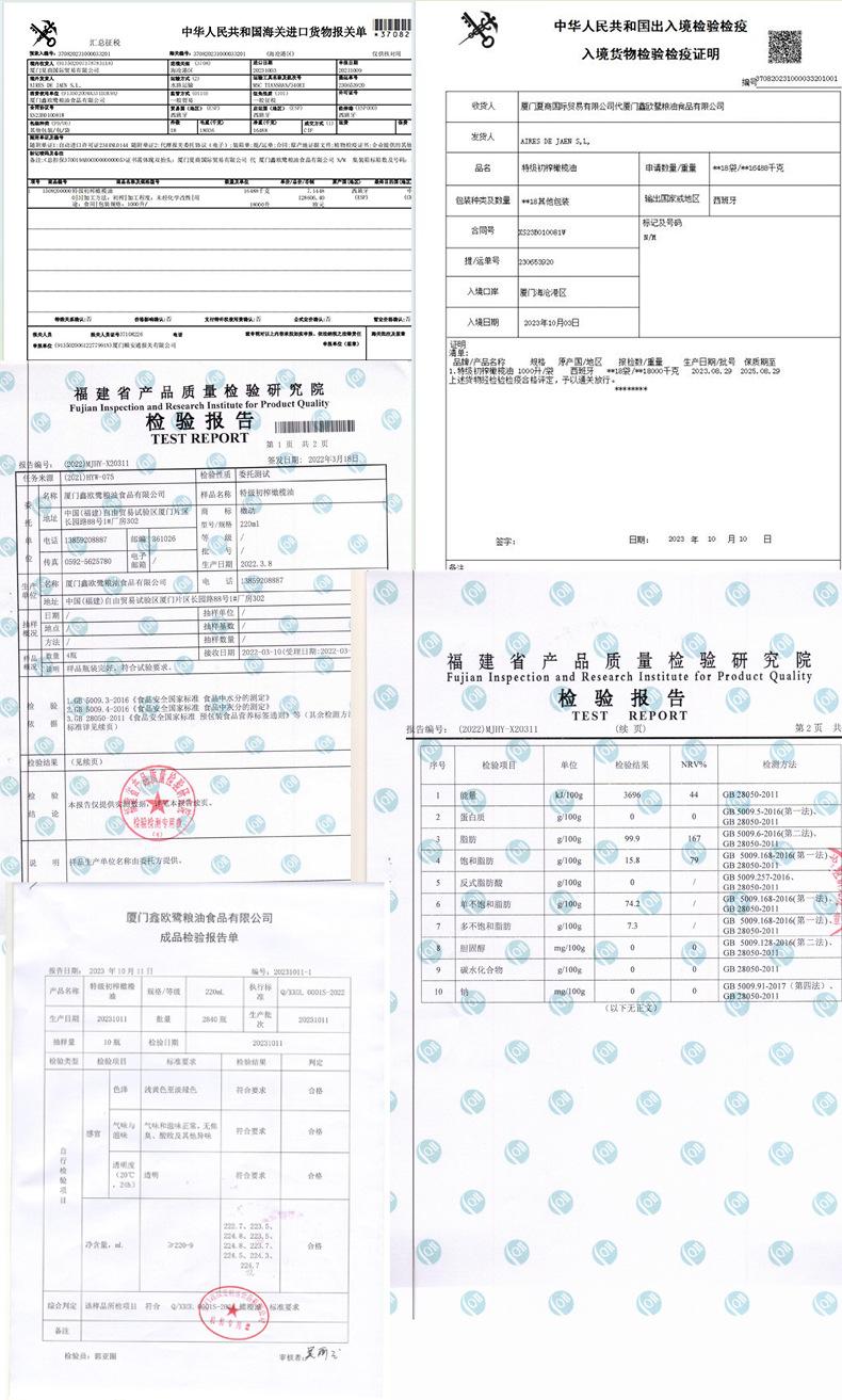 未标题-2_02.jpg