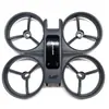 S156 X226 Control Remoto Pantalla Grande Drone Hélice, Cubierta Protectora del Cuerpo, Batería, Motor, Piezas de Repuesto