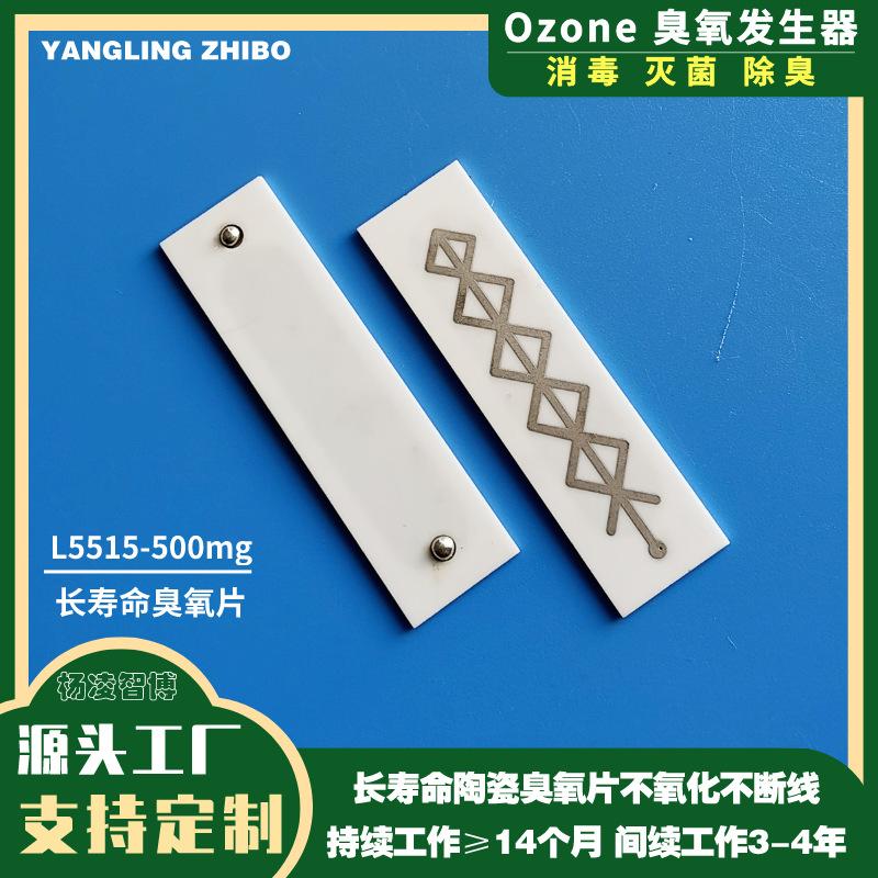 L5515菱形臭氧片 (1)
