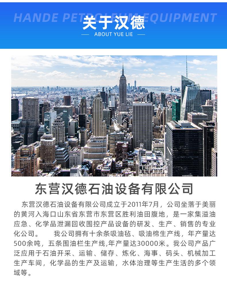 东营汉德石油设备有限公司爆款详情页2_13