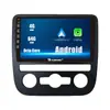 Adequado para Volkswagen Vw Scirocco Automático 2009-2014 Navegador Android Gps Imagem de Ré Carro Máquina Tudo-em-Um