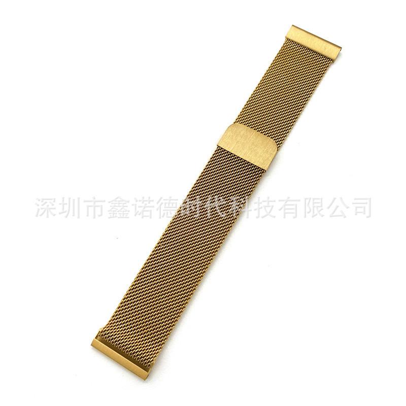 金色 (5)