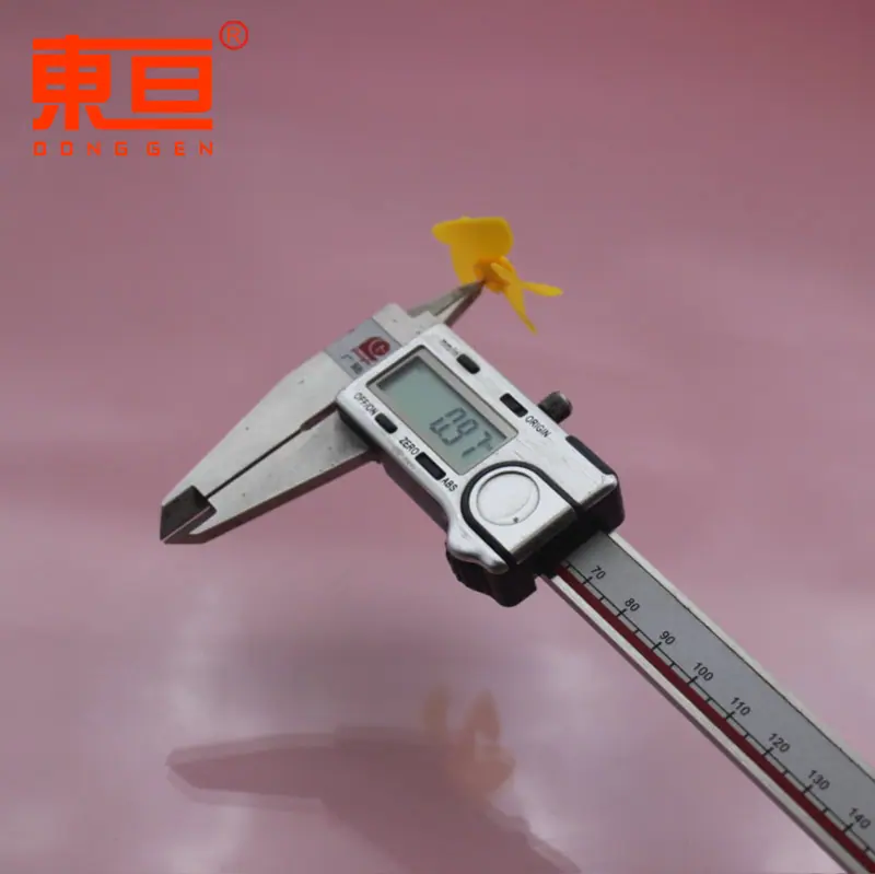 Φ324Y1A黄4.png