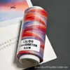 Hilo de Cera Teñido por Secciones Cielo Estrellado de Gama Alta de 0.3 mm Rollo de Alambre Hecho a Mano Tiene aproximadamente 140 m