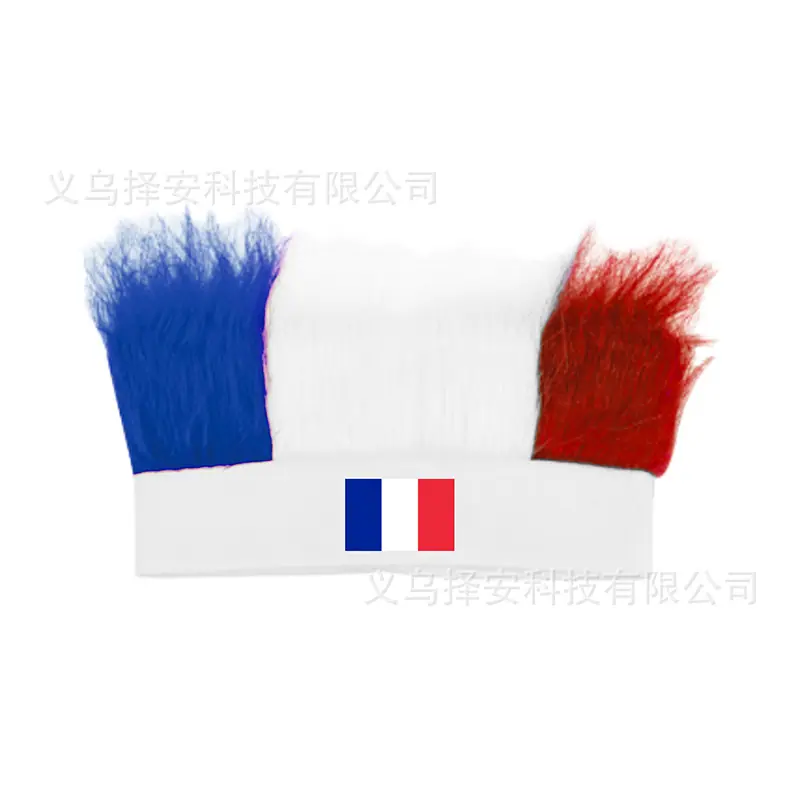 头带假发.jpg