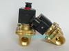 Válvula Solenoide SCE210C094 SCE210C094 SCE210C094 válvula solenoide