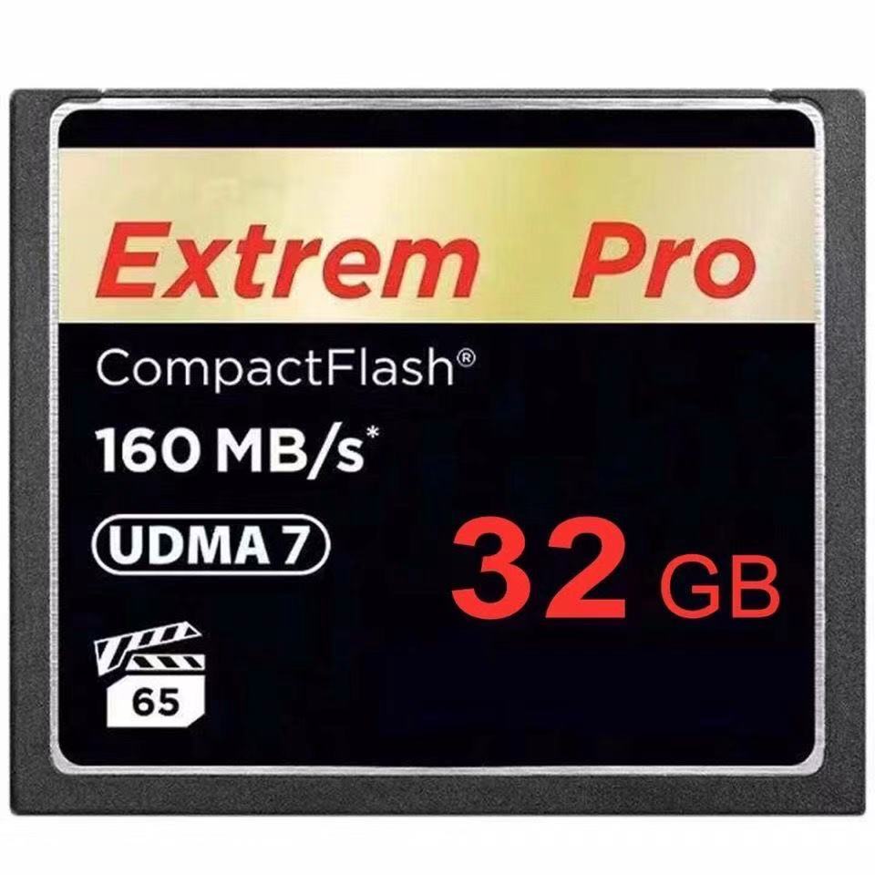 040816cc78dd93770c0f50b546e0bd