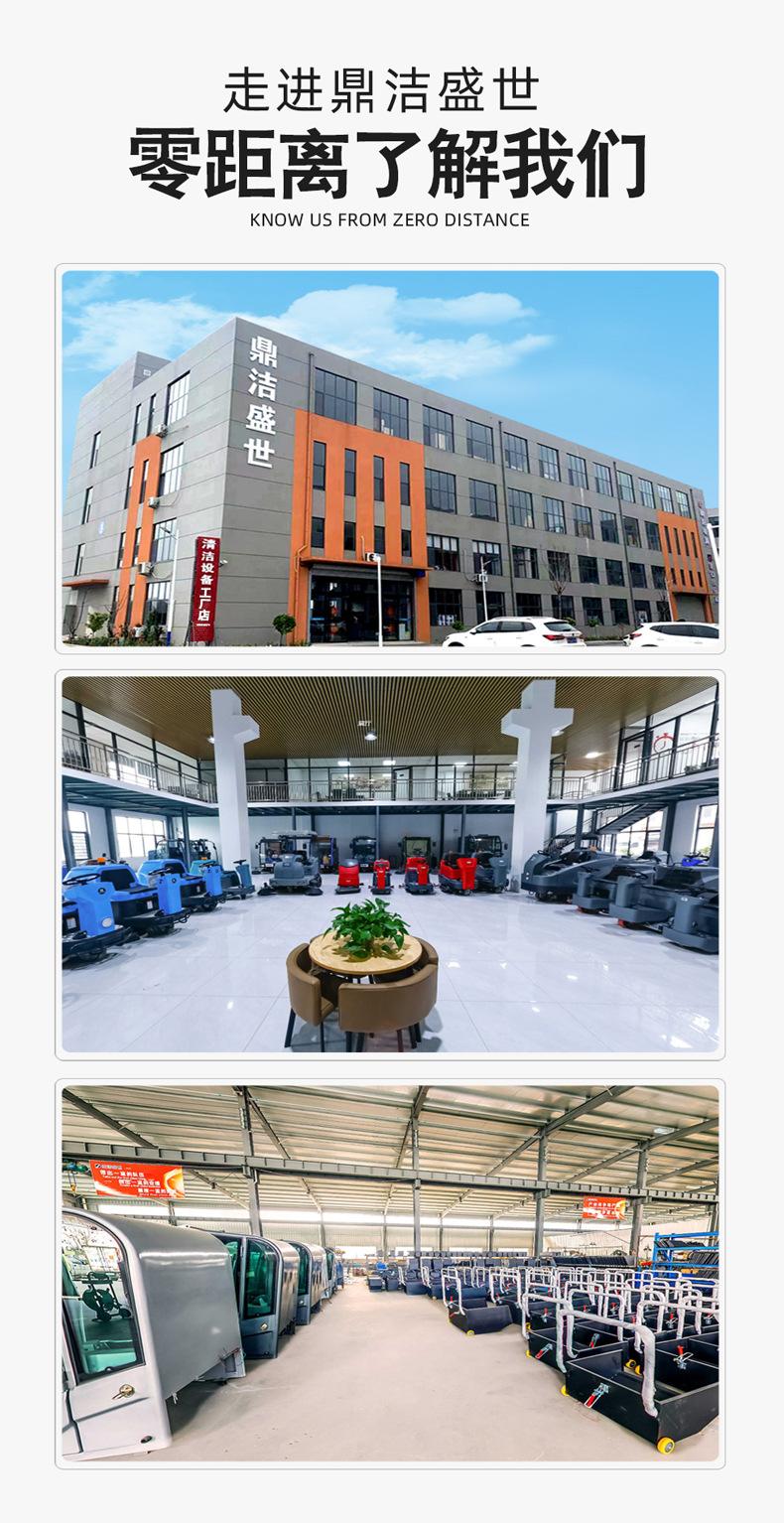 cb57c09957b0e93b1581449b0820c6