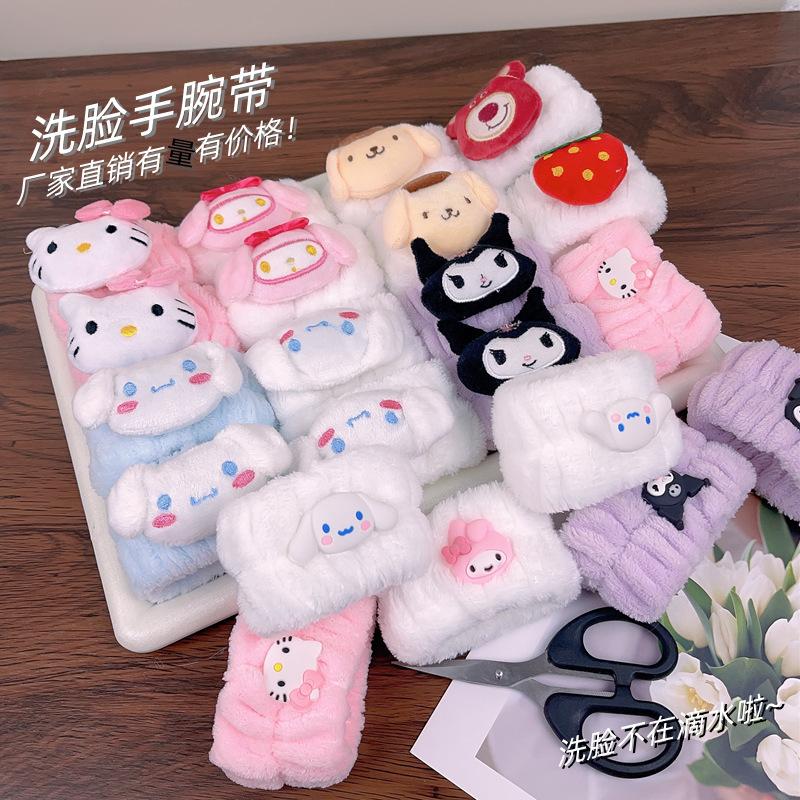 微信图片_20221031211738