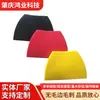 En stock venta al por mayor rascador trapezoidal para coche belleza rascador de plástico todo tipo de rascador de película plástica herramientas de reparación de automóviles
