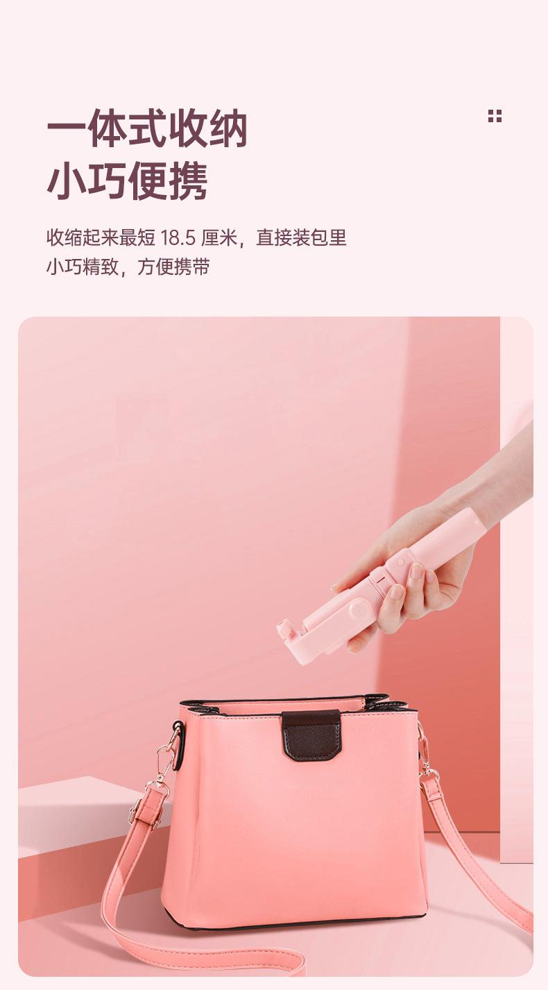 详情-10.jpg