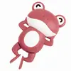 Juguetes de baño para bebé Rana nadadora Baño de bebé Niños Jugando con agua jugando tortuga baño patito niños y niñas
