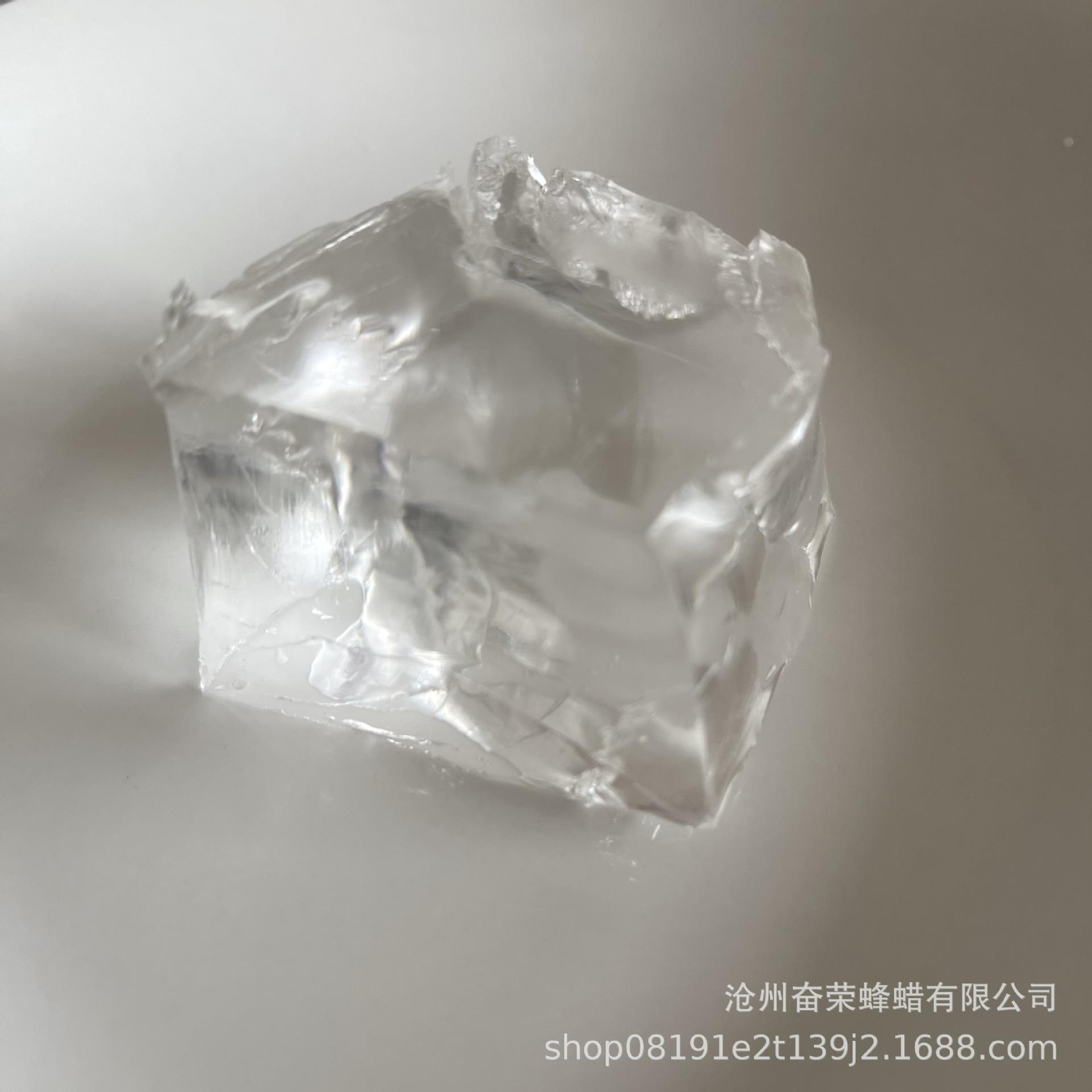Camera RollIMG_0248