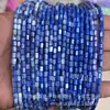 3X5 Abalorios Sueltos Cilíndricos de Bordes Redondeados, Forma de Herradura, Coloridos, para Pulsera, Collar, Accesorios de Joyería, Abalorios Semi-Terminados, Venta al por Mayor
