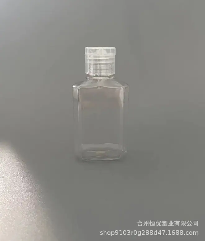 微信图片_20230721105114