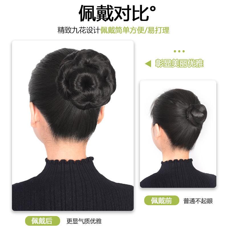 O1CN0176WNWC22WDlaELVNO_!!2213