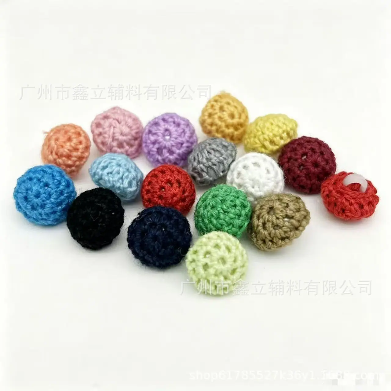 baa76ca56d67b3dd983e24c7b5673a