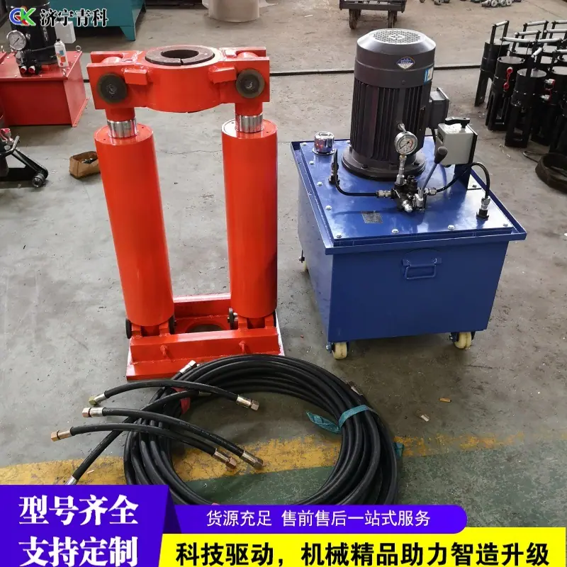 01607735f79cc0d51e5e6c87e551a2
