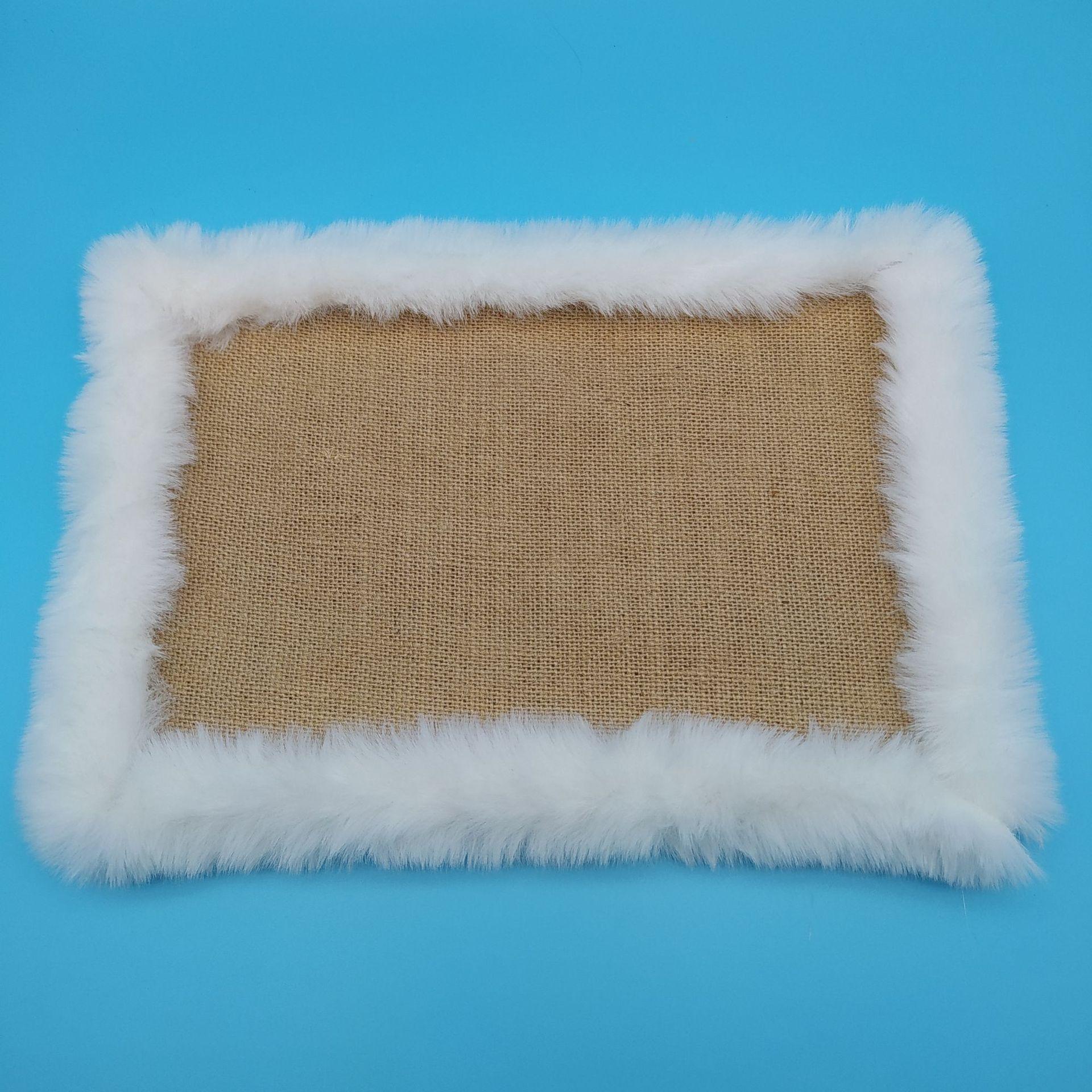 微信图片_20230225170132