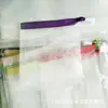 (Tamanho grande) Rede Espumante Sabonete Limpador Facial Rede Espumante Rede Espumante Estilo Japonês Rede de Limpeza Ferramenta Espumante para Sabonete Artesanal