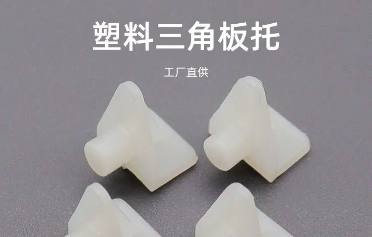 详情页_01.jpg