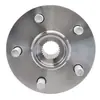 Rolamento de Cubo de Roda 42410-47030 Roda Traseira Aplicável ao Toyota Prius (W5) Unidade de Cubo de Roda com Tração nas Quatro Rodas 19-23