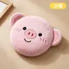 Disco Volador de Peluche Sonoro Juguete Suave Resistente a Mordidas para Perros Pequeños Descompresión Limpieza Dental Suministros Interactivos para Mascotas en Casa