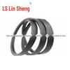 Correia de corte de fornecimento Linsheng 754-04, 754-04329A, 954-04, 954-043
