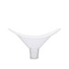 Fabricantes fornecem bocal para capacidade vital bocal descartável bocal para testador de capacidade vital bocal para medidor de capacidade vital