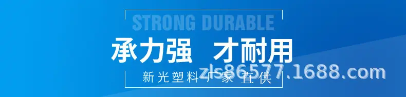 详情_07.jpg