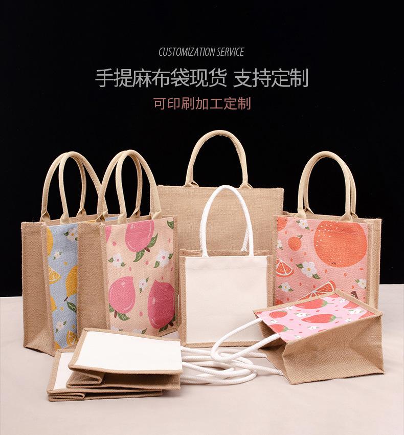 DSC_6798 详情页大图 20220407.jpg