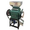 Máquina casera pequeña para aplanar frijoles máquina para aplanar granos de cultivos de frijol fabricantes de máquinas aplanadoras de rodillos de dibujo