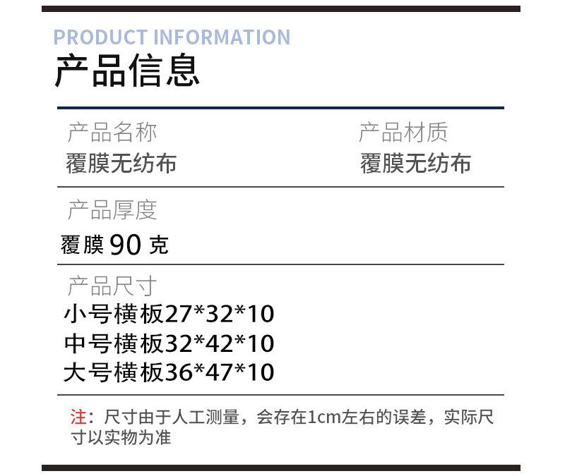 灰色羽毛详情页_02.jpg
