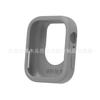 Xin Power para Huawei Watch Fit3 Funda protectora de silicona Huawei Fit3 Watch Funda protectora de silicona