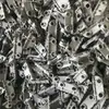 Procesos y Personaliza Placas de Rejilla de Horno Resistentes al Calor y al Desgaste, Accesorios de Forma Irregular y Puertas de Horno Hechas a Medida Resistentes a Altas Temperaturas del Fabricante de Fundición Huawei