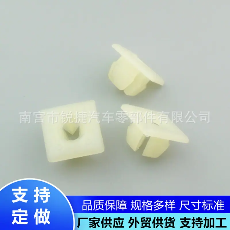 2024-06-28 14 59 16_副本
