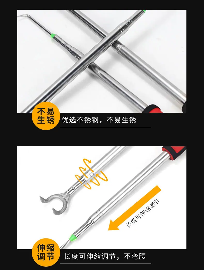 详情_07.jpg