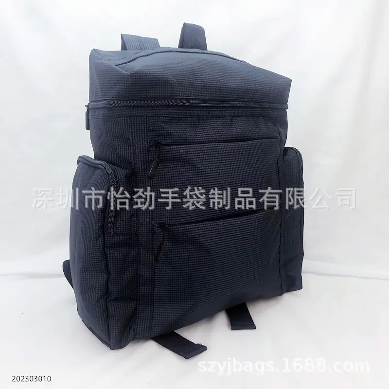 多用背包登山包
