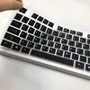 Adequado para acessórios de notebook Philips SPT6205, 6201 película para teclado película capa de silicone contra poeira